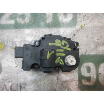 MODULO ELECTRONICO A2218200042 K9749006 