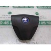 Recambio de airbag delantero izquierdo para saab 9-3x 1.9 ttid cat referencia OEM IAM 12757622 12757622 