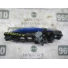 Recambio de maneta exterior trasera derecha para ford fiesta (cb1) trend referencia OEM IAM 1788863  
