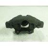Recambio de pinza freno delantera izquierda para audi tt (8n3) 1.8 t quattro referencia OEM IAM 1J0615123D  