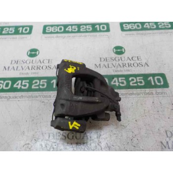 PINZA FRENO DELANTERA IZQUIERDA 34116768457 