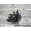 Recambio de bomba direccion para audi a3 (8l) 1.9 tdi referencia OEM IAM   