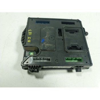 MODULO ELECTRONICO 284B15472R 