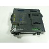 Recambio de modulo electronico para renault zoe life referencia OEM IAM  284B15472R 