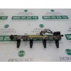 Recambio de rampa inyectora para hyundai coupe (gk) 1.6 16v cat referencia OEM IAM   