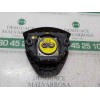 Recambio de airbag delantero izquierdo para saab 9-3x 1.9 ttid cat referencia OEM IAM 12757622 12757622 