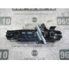 Recambio de maneta exterior trasera derecha para ford fiesta (cb1) trend referencia OEM IAM 1788863  