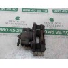 Recambio de pinza freno delantera izquierda para mini mini (r50,r53) 1.6 16v cat referencia OEM IAM 34116768457  