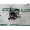 Recambio de caja mariposa para mazda 5 berl. (cr) 2.0 diesel cat referencia OEM IAM RF7J136B0C  