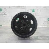 Recambio de bomba direccion para audi a3 (8l) 1.9 tdi referencia OEM IAM   