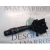 Recambio de mando luces para toyota avensis berlina (t25) 2.0 d4-d executive berlina (5-ptas.) referencia OEM IAM   
