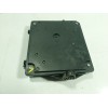 Recambio de modulo electronico para renault zoe life referencia OEM IAM  284B15472R 