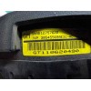Recambio de airbag delantero izquierdo para saab 9-3x 1.9 ttid cat referencia OEM IAM 12757622 12757622 
