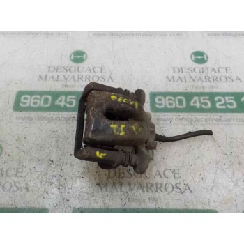 PINZA FRENO TRASERA IZQUIERDA 34216776377 