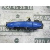 Recambio de maneta exterior trasera izquierda para ford fiesta (cb1) trend referencia OEM IAM 1788863  