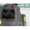 Recambio de pinza freno delantera izquierda para mini mini (r50,r53) 1.6 16v cat referencia OEM IAM 34116768457  