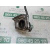 Recambio de caja mariposa para mazda 5 berl. (cr) 2.0 diesel cat referencia OEM IAM RF7J136B0C  