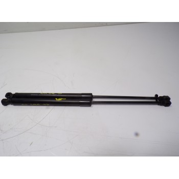 AMORTIGUADORES MALETERO / PORTON 904529943R 