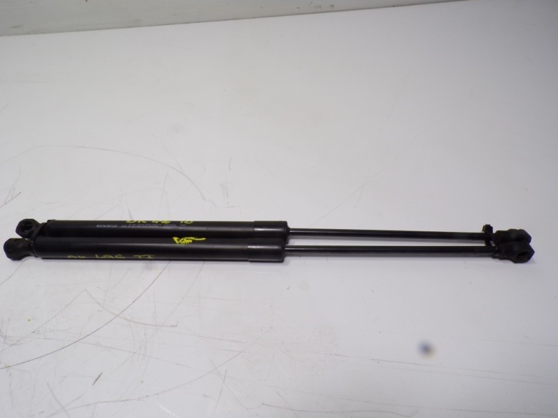 Recambio de amortiguadores maletero / porton para dacia sandero 1.0 12v cat referencia OEM IAM  904529943R 