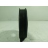 Recambio de polea cigueñal para audi tt (8n3) 1.8 t quattro referencia OEM IAM 06A105243F 06A105243 