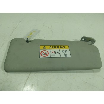 PARASOL DERECHO A4538100510 