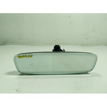 ESPEJO INTERIOR 971857511HJC 971857511 