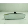 Recambio de espejo interior para porsche panamera 2.9 v6 turbo cat referencia OEM IAM 971857511HJC 971857511 