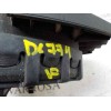 Recambio de airbag delantero izquierdo para saab 9-3x 1.9 ttid cat referencia OEM IAM 12757622 12757622 