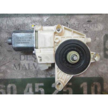 MOTOR ELEVALUNAS DELANTERO DERECHO A2048200242 0130822502 0130822502