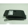 Recambio de modulo electronico para porsche panamera 2.9 v6 turbo cat referencia OEM IAM 971907553BE 971907553 