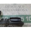 Recambio de caja mariposa para mazda 5 berl. (cr) 2.0 diesel cat referencia OEM IAM RF7J136B0C  