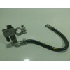 Recambio de modulo electronico para bmw 3 touring (f31) 316 d referencia OEM IAM 61219117877 932290001 
