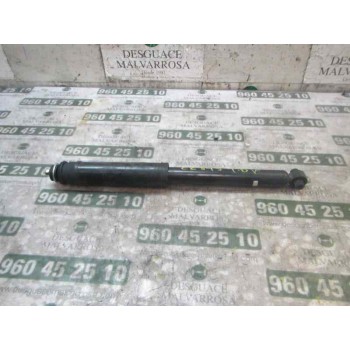 AMORTIGUADOR TRASERO DERECHO 4853009T50 