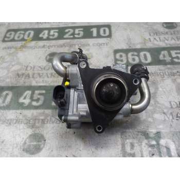 VALVULA EGR 04L131501AB 04L131501R 