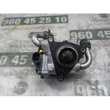 VALVULA EGR 04L131501R 04L131501R 
