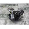 Recambio de valvula egr para skoda spaceback (5h) 1.6 tdi dpf referencia OEM IAM 04L131501R 04L131501R 