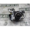 Recambio de valvula egr para skoda spaceback (5h) 1.6 tdi dpf referencia OEM IAM 04L131501R 04L131501R 