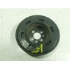 Recambio de polea cigueñal para audi tt (8n3) 1.8 t quattro referencia OEM IAM 06A105243F 06A105243 