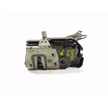 CERRADURA PUERTA DELANTERA IZQUIERDA 2338035 H1BBR22152AB 