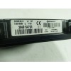 Recambio de modulo electronico para renault zoe life referencia OEM IAM  284B15472R 