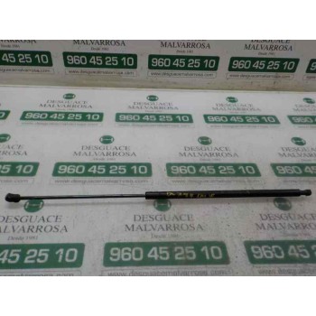 AMORTIGUADOR CAPOT 12785021 