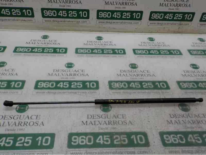 Recambio de amortiguador capot para saab 9-3x 1.9 ttid cat referencia OEM IAM 12785021  