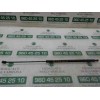 Recambio de amortiguador capot para saab 9-3x 1.9 ttid cat referencia OEM IAM 12785021  