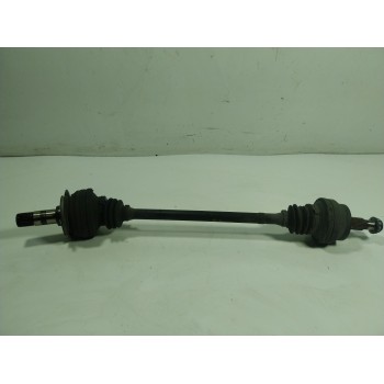 TRANSMISION TRASERA DERECHA A2213504010 