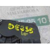 Recambio de caja mariposa para mazda 5 berl. (cr) 2.0 diesel cat referencia OEM IAM RF7J136B0C  