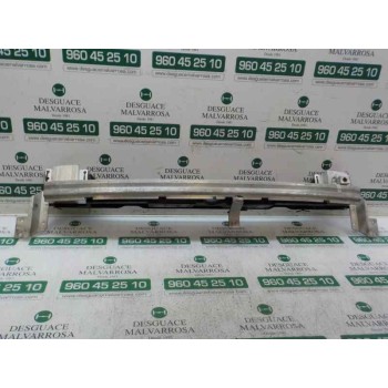 REFUERZO PARAGOLPES TRASERO 51127057403 