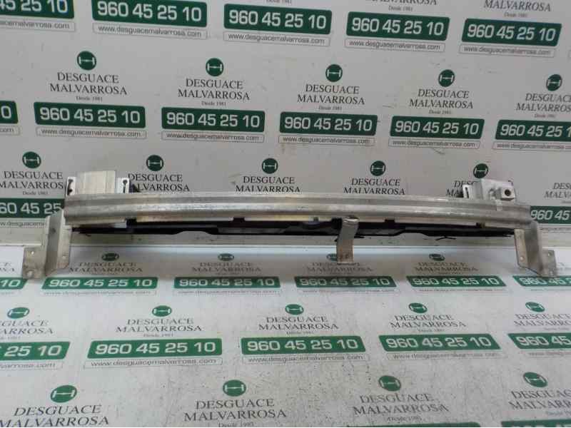 Recambio de refuerzo paragolpes trasero para mini mini (r50,r53) 1.6 16v cat referencia OEM IAM 51127057403  