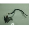 Recambio de modulo electronico para bmw 3 touring (f31) 316 d referencia OEM IAM 61219117877 932290001 