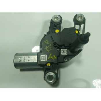 MOTOR LIMPIA TRASERO 5G0955711C 5G0955711C 