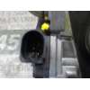 Recambio de valvula egr para skoda spaceback (5h) 1.6 tdi dpf referencia OEM IAM 04L131501R 04L131501R 
